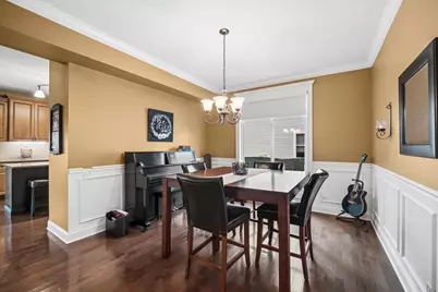 1117 Annandale Drive, Elgin, IL 60123 - Photo 6