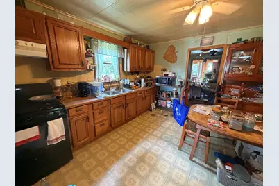 112 S Marion Street, Sandoval, IL 62882 - Photo 4