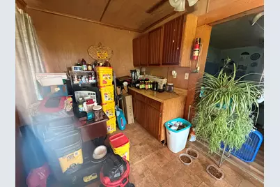 112 S Marion Street, Sandoval, IL 62882 - Photo 10