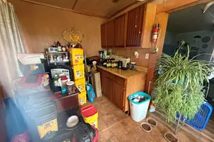 112 S Marion St, Sandoval, IL 62882 - Photo 10
