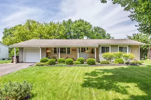 2818 Limerick Dr, Cary, IL 60013 - Photo 1