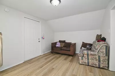 592 N Dearborn Avenue, Kankakee, IL 60901 - Photo 16