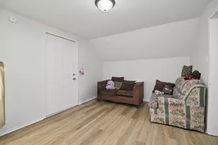 592 N Dearborn Ave, Kankakee, IL 60901 - Photo 16