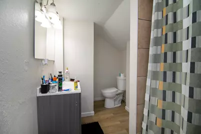 592 N Dearborn Avenue, Kankakee, IL 60901 - Photo 18