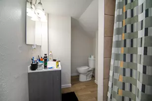 592 N Dearborn Ave, Kankakee, IL 60901 - Photo 18