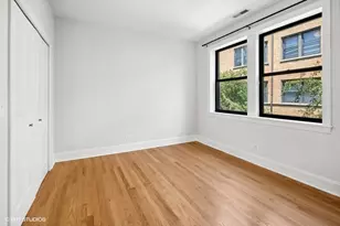 7635 N Greenview Ave, Chicago, IL 60626 - Photo 8