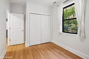 7635 N Greenview Ave, Chicago, IL 60626 - Photo 12