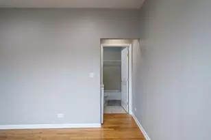 3906 W Belmont Ave, Chicago, IL 60618 - Photo 6