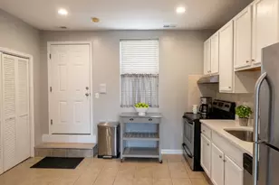 3906 W Belmont Ave, Chicago, IL 60618 - Photo 2