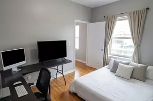 3906 W Belmont Ave, Chicago, IL 60618 - Photo 10
