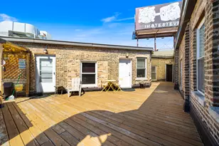 3906 W Belmont Ave, Chicago, IL 60618 - Photo 14