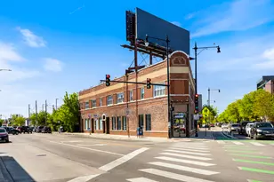 3906 W Belmont Ave, Chicago, IL 60618 - Photo 16