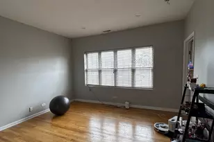 3906 W Belmont Ave, Chicago, IL 60618 - Photo 4