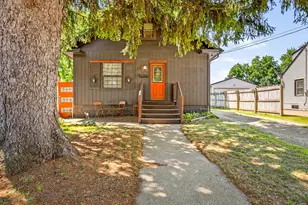 301 Grand Ave, Loves Park, IL 61111 - Photo 2