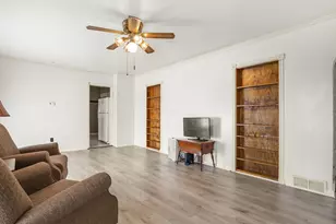 301 Grand Ave, Loves Park, IL 61111 - Photo 6