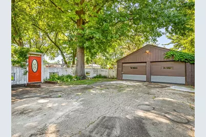 301 Grand Avenue, Loves Park, IL 61111 - Photo 36