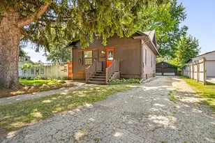 301 Grand Ave, Loves Park, IL 61111 - Photo 1