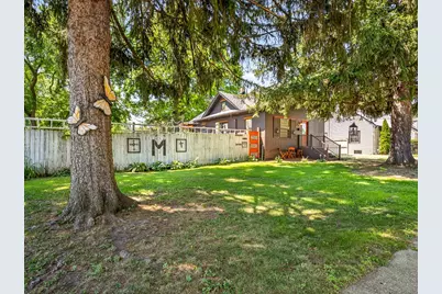 301 Grand Avenue, Loves Park, IL 61111 - Photo 4