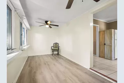 301 Grand Avenue, Loves Park, IL 61111 - Photo 14