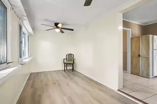 301 Grand Ave, Loves Park, IL 61111 - Photo 14