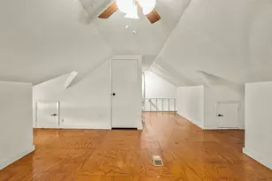 301 Grand Ave, Loves Park, IL 61111 - Photo 22