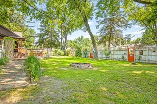 301 Grand Ave, Loves Park, IL 61111 - Photo 32