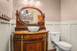 301 Grand Ave, Loves Park, IL 61111 - Photo 20