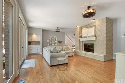 26694 N Longmeadow Circle, Mundelein, IL 60060 - Photo 8
