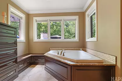 26694 N Longmeadow Circle, Mundelein, IL 60060 - Photo 28