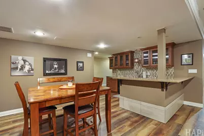 26694 N Longmeadow Circle, Mundelein, IL 60060 - Photo 42