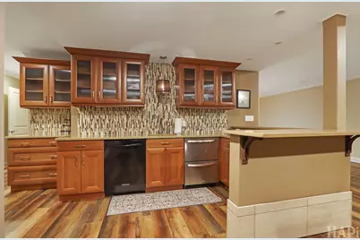 26694 N Longmeadow Circle, Mundelein, IL 60060 - Photo 44