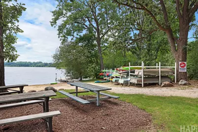 26694 N Longmeadow Circle, Mundelein, IL 60060 - Photo 62