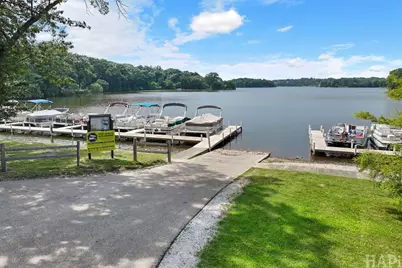 26694 N Longmeadow Circle, Mundelein, IL 60060 - Photo 64