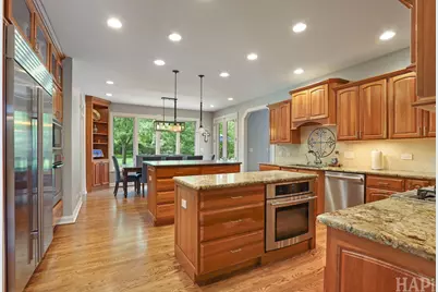 26694 N Longmeadow Circle, Mundelein, IL 60060 - Photo 16