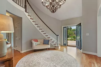 26694 N Longmeadow Circle, Mundelein, IL 60060 - Photo 6