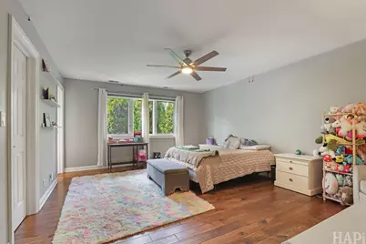 26694 N Longmeadow Circle, Mundelein, IL 60060 - Photo 32