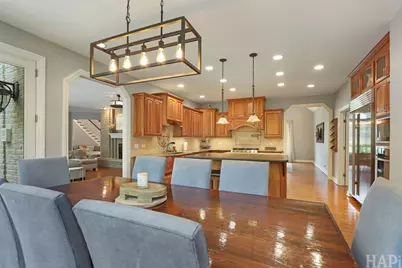 26694 N Longmeadow Circle, Mundelein, IL 60060 - Photo 18
