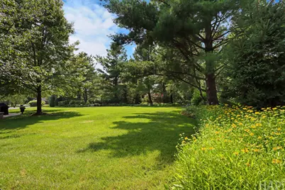 26694 N Longmeadow Circle, Mundelein, IL 60060 - Photo 56