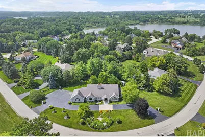 26694 N Longmeadow Circle, Mundelein, IL 60060 - Photo 58