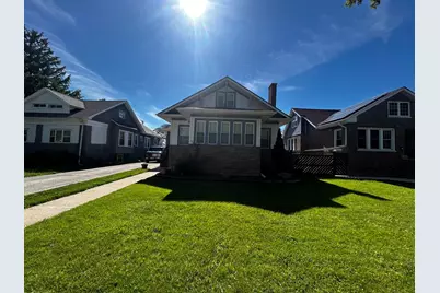 142 S 18th Avenue, Maywood, IL 60153 - Photo 2