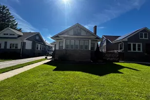 142 S 18th Ave, Maywood, IL 60153 - Photo 2