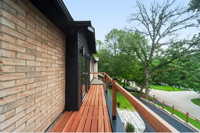 615 Harper Drive, Algonquin, IL 60102 - Photo 26