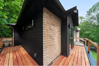 615 Harper Drive, Algonquin, IL 60102 - Photo 28