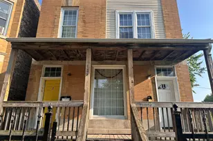 4129 W Jackson Blvd, Chicago, IL 60624 - Photo 1