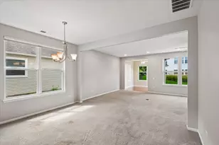 3304 Comstock Ct, Mundelein, IL 60060 - Photo 6