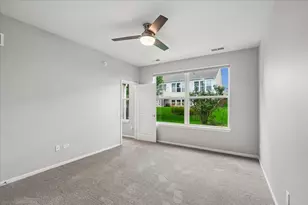 3304 Comstock Ct, Mundelein, IL 60060 - Photo 12