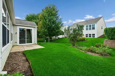 3304 Comstock Court, Mundelein, IL 60060 - Photo 18