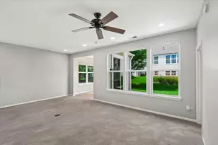 3304 Comstock Ct, Mundelein, IL 60060 - Photo 10