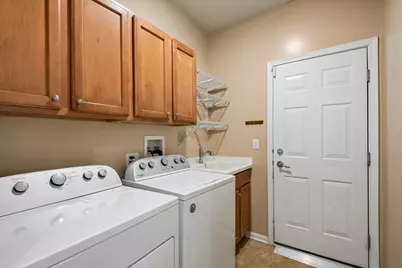 3304 Comstock Court, Mundelein, IL 60060 - Photo 14