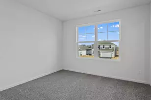 13613 S Carmel Blvd, Plainfield, IL 60544 - Photo 28